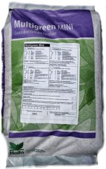 Magic Printempo: Premium Frühjahrsdünger