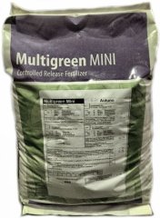 Magic Autuno: Premium Herbstdünger