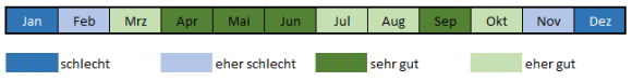 Rasenmischung zur Regeneration/Nachsaat - Regenerationsrasen