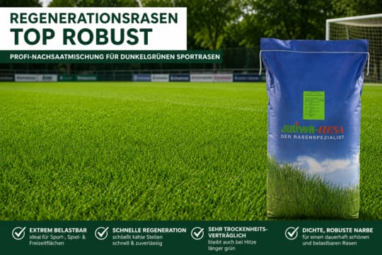 kaffee dünger für pflanzen Purgrün Kaffeepflanze-Dünger 1 Liter main image 1