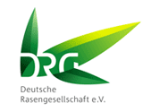 Deutsche Rasengesellschaft e.V. (DRG) Deutsche Rasengesellschaft e.V. (DRG)