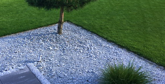 Garten Wild Premium Nr. 1 Rasen Garten Wild Premium Nr. 1 Rasen