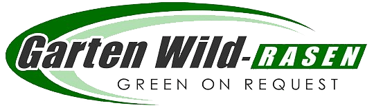 Garten Wild - Rasen ShopZur Startseite