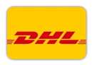 Paketversand mit DHL